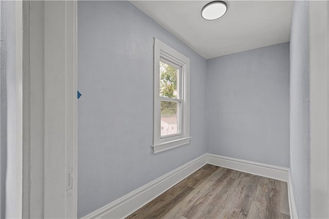 138 LINNVIEW, Carrick, PA 15210