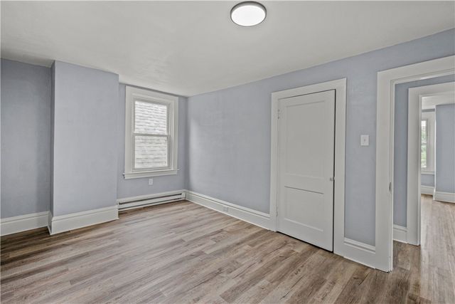 138 LINNVIEW, Carrick, PA 15210