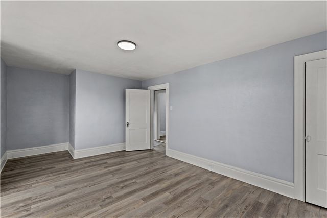 138 LINNVIEW, Carrick, PA 15210