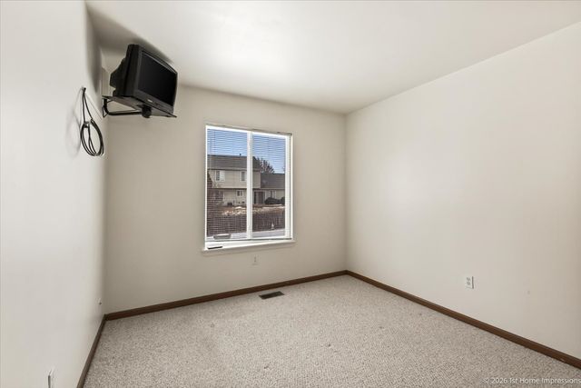 21730 Ivanhoe Trail, Plainfield, IL 60544