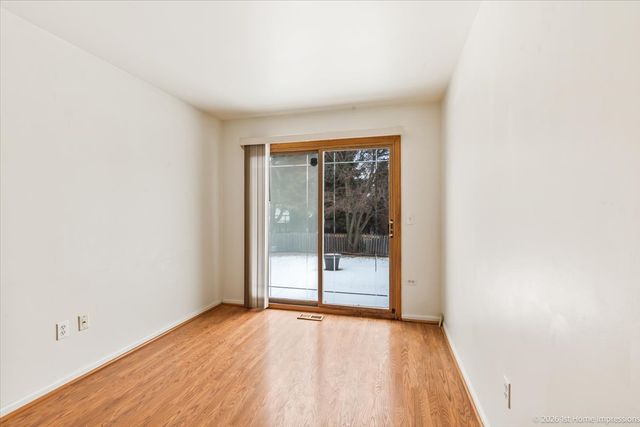 21730 Ivanhoe Trail, Plainfield, IL 60544