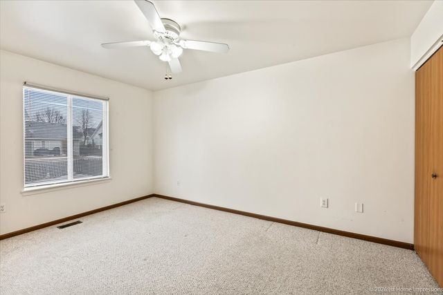 21730 Ivanhoe Trail, Plainfield, IL 60544