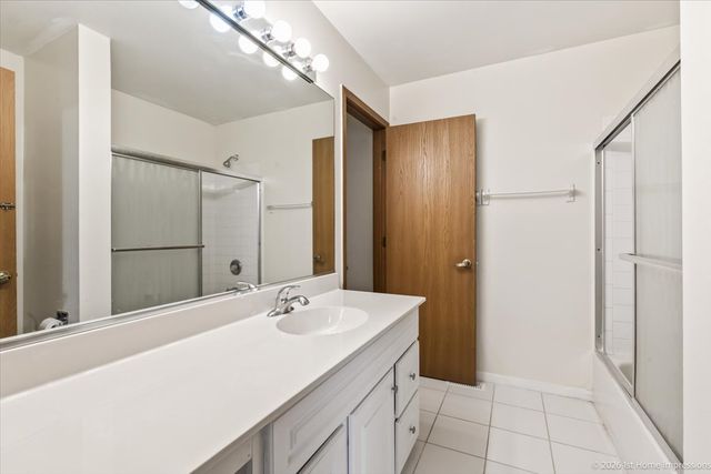 21730 Ivanhoe Trail, Plainfield, IL 60544