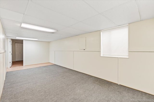 21730 Ivanhoe Trail, Plainfield, IL 60544