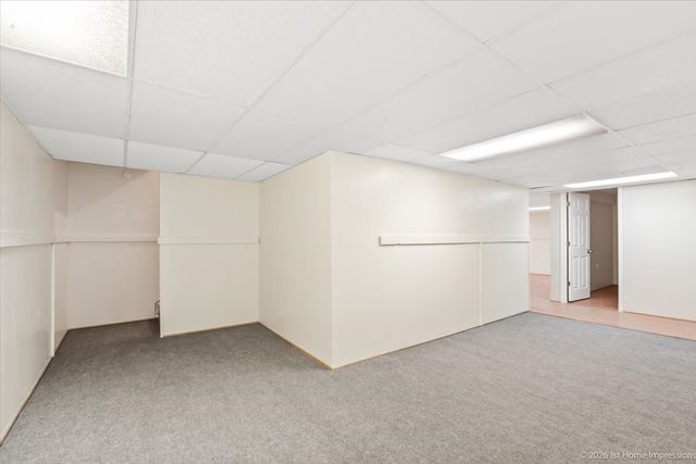 21730 Ivanhoe Trail, Plainfield, IL 60544