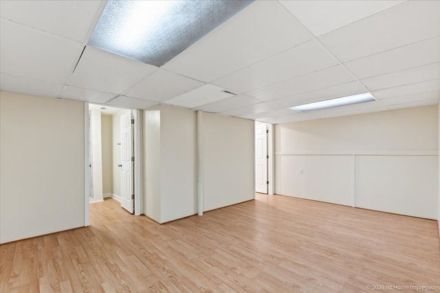 21730 Ivanhoe Trail, Plainfield, IL 60544