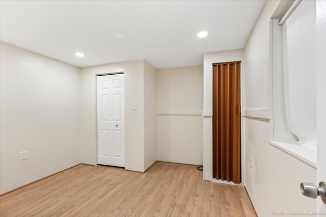 21730 Ivanhoe Trail, Plainfield, IL 60544