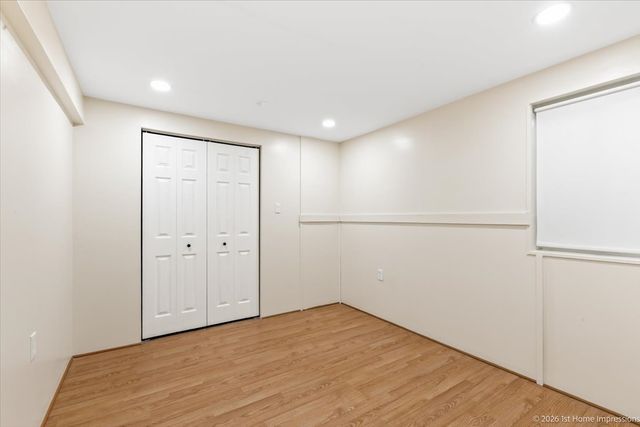 21730 Ivanhoe Trail, Plainfield, IL 60544