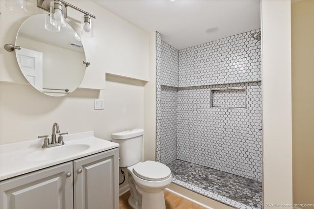 21730 Ivanhoe Trail, Plainfield, IL 60544