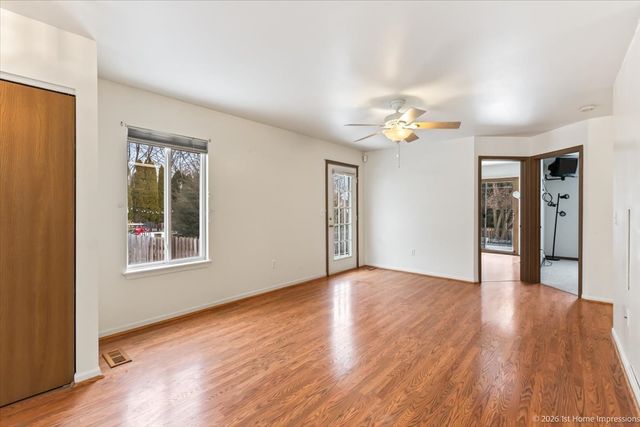 21730 Ivanhoe Trail, Plainfield, IL 60544