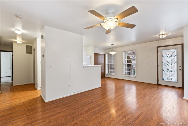 21730 Ivanhoe Trail, Plainfield, IL 60544