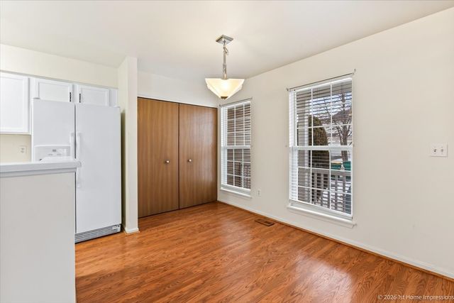 21730 Ivanhoe Trail, Plainfield, IL 60544