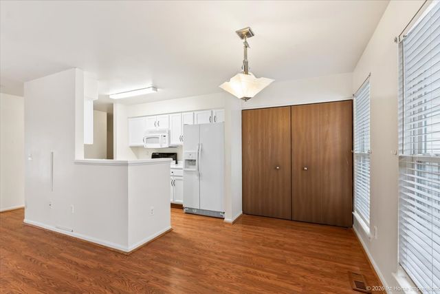 21730 Ivanhoe Trail, Plainfield, IL 60544