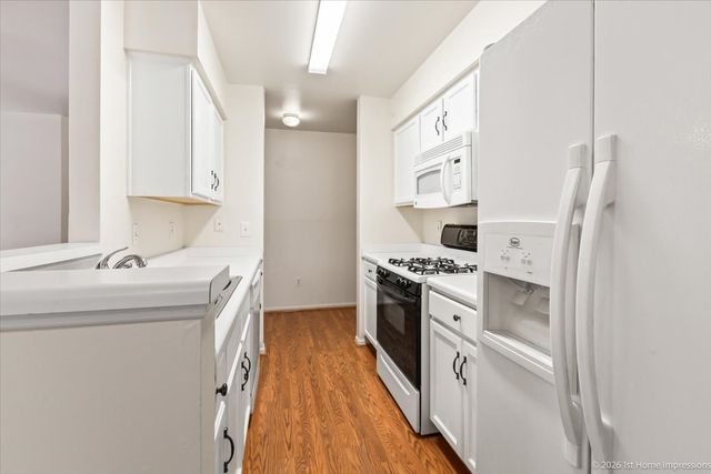 21730 Ivanhoe Trail, Plainfield, IL 60544