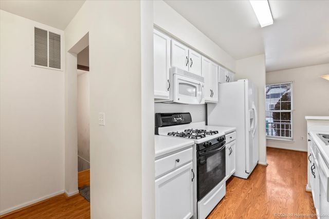 21730 Ivanhoe Trail, Plainfield, IL 60544