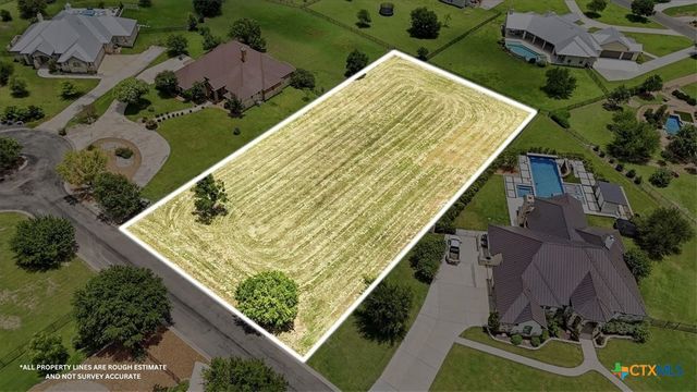 158 Gruene Vista Trail, New Braunfels, TX 78132