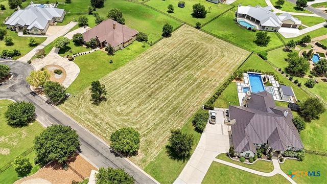 158 Gruene Vista Trail, New Braunfels, TX 78132