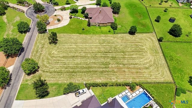 158 Gruene Vista Trail, New Braunfels, TX 78132