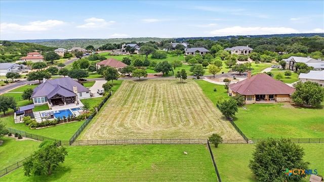 158 Gruene Vista Trail, New Braunfels, TX 78132