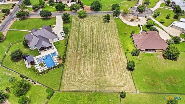158 Gruene Vista Trail, New Braunfels, TX 78132