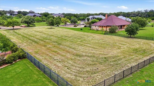 158 Gruene Vista Trail, New Braunfels, TX 78132