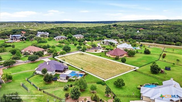 158 Gruene Vista Trail, New Braunfels, TX 78132