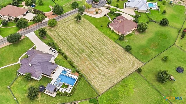 158 Gruene Vista Trail, New Braunfels, TX 78132