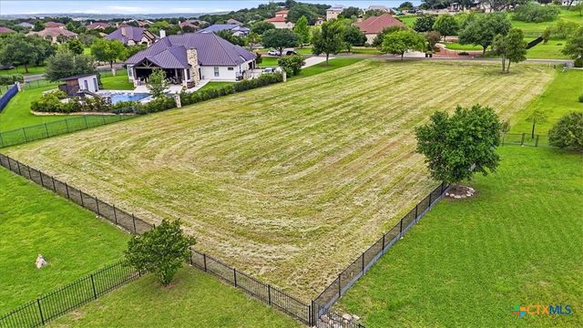 158 Gruene Vista Trail, New Braunfels, TX 78132