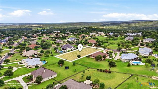158 Gruene Vista Trail, New Braunfels, TX 78132
