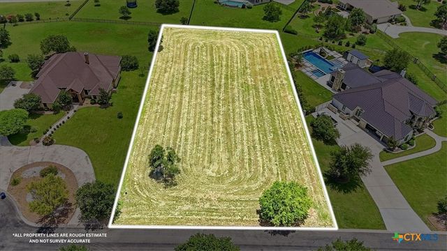 158 Gruene Vista Trail, New Braunfels, TX 78132