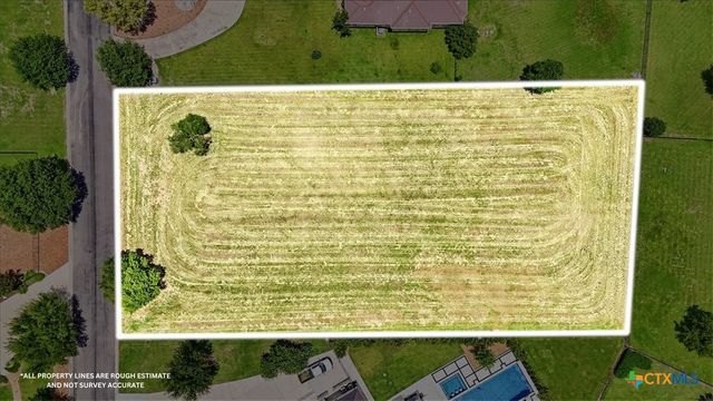 158 Gruene Vista Trail, New Braunfels, TX 78132