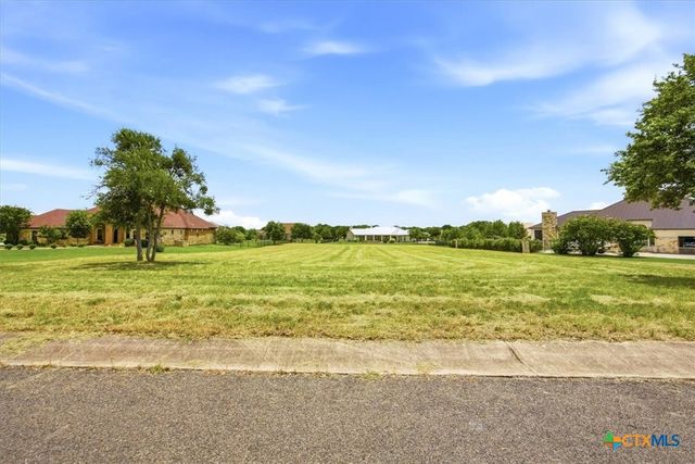 158 Gruene Vista Trail, New Braunfels, TX 78132