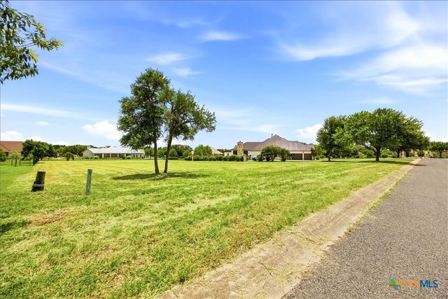158 Gruene Vista Trail, New Braunfels, TX 78132