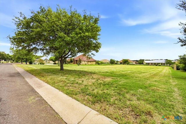 158 Gruene Vista Trail, New Braunfels, TX 78132