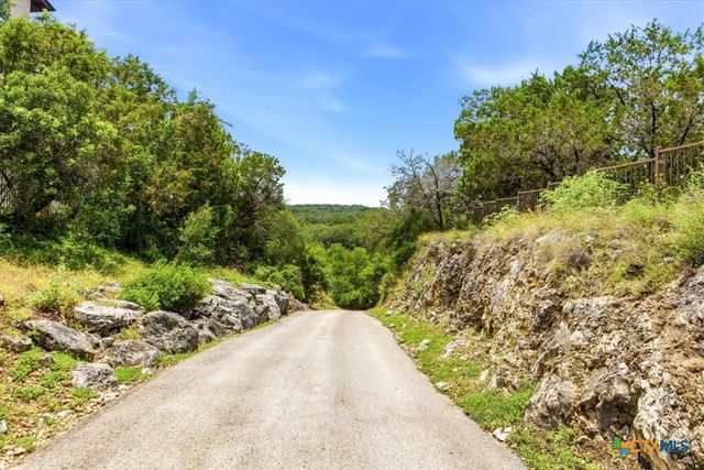 158 Gruene Vista Trail, New Braunfels, TX 78132
