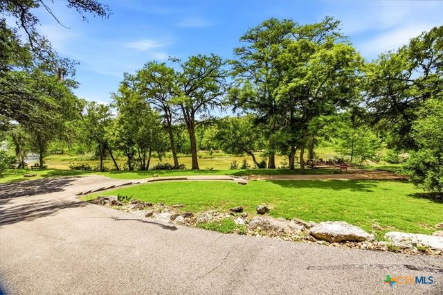 158 Gruene Vista Trail, New Braunfels, TX 78132