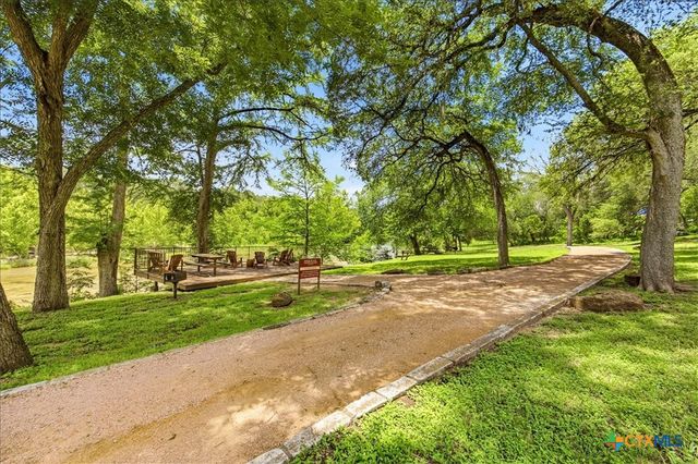158 Gruene Vista Trail, New Braunfels, TX 78132