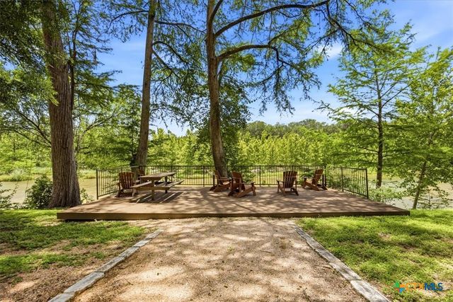 158 Gruene Vista Trail, New Braunfels, TX 78132
