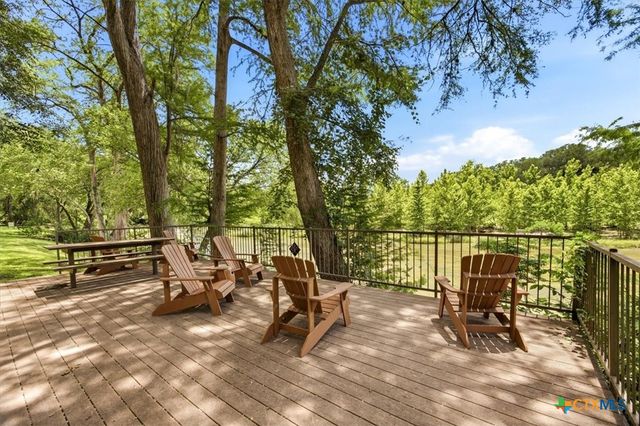 158 Gruene Vista Trail, New Braunfels, TX 78132