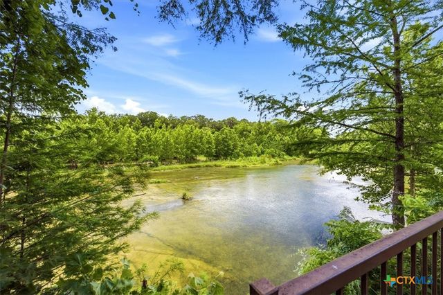 158 Gruene Vista Trail, New Braunfels, TX 78132