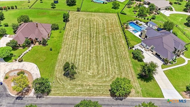 158 Gruene Vista Trail, New Braunfels, TX 78132