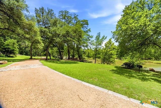 158 Gruene Vista Trail, New Braunfels, TX 78132