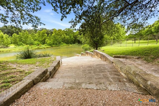 158 Gruene Vista Trail, New Braunfels, TX 78132