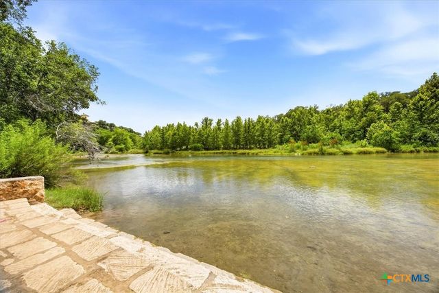 158 Gruene Vista Trail, New Braunfels, TX 78132
