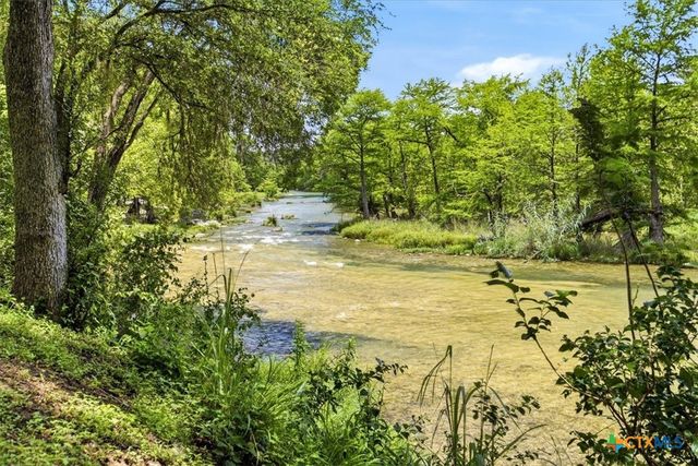 158 Gruene Vista Trail, New Braunfels, TX 78132