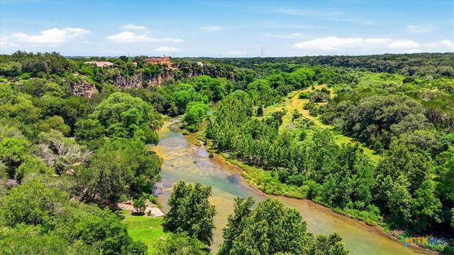 158 Gruene Vista Trail, New Braunfels, TX 78132