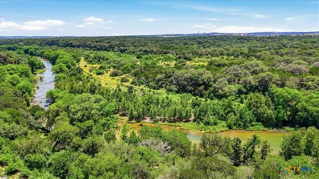 158 Gruene Vista Trail, New Braunfels, TX 78132