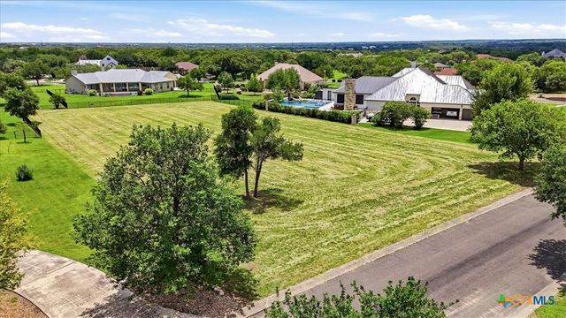 158 Gruene Vista Trail, New Braunfels, TX 78132