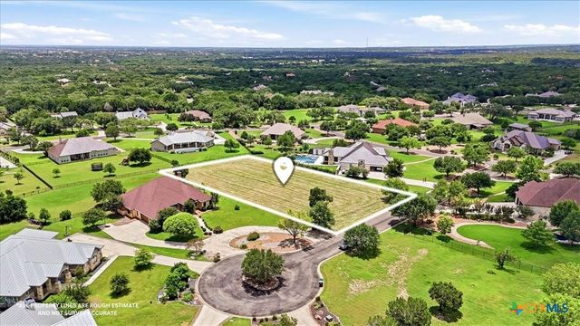 158 Gruene Vista Trail, New Braunfels, TX 78132