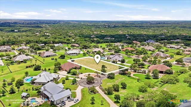 158 Gruene Vista Trail, New Braunfels, TX 78132